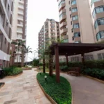 original895109700-685.561677591381QuintoAndar18092025AlamedaItapecuru214Apto167039