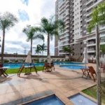 original895109700-70.25743001417761QuintoAndar18092025AlamedaItapecuru214Apto167049