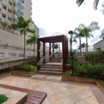 original895109700-724.2420978142097QuintoAndar18092025AlamedaItapecuru214Apto167047