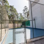 original895193325-173.92766117932666IMG9885