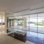 original895193325-185.05108024607708IMG9851