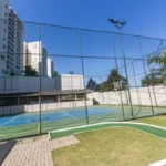 original895193325-343.4779131959691IMG9875