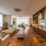 original895193325-401.7574212059427894564380106.5420055087766823