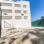 original895193325-41.98310924093151IMG9887