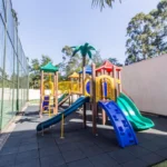 original895193325-476.2980959122599IMG9872