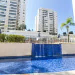 original895193325-497.77777226391805IMG9892