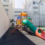 original895193325-568.9008804274346IMG9874