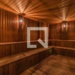 original895193325-597.203400829541894564380465.101963625584210a