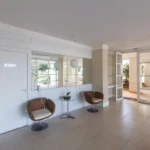 original895193325-693.0072743968884IMG9849