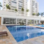 original895193325-695.8554141676424IMG9865