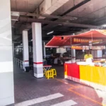 original895193325-696.937079811931IMG9254