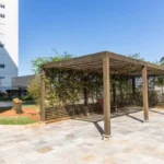 original895193325-753.6736281824343IMG9854