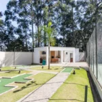 original895193325-771.8385195838493IMG9877