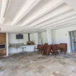 original895193325-777.373902907651IMG9884