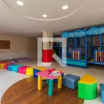 original895193325-787.2093858030074894564380487.9520388719247429