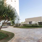 original895193325-796.5536003910732IMG9856