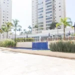 original895193325-8.356970486606109IMG9868