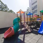 original895193325-822.83973464879IMG9876