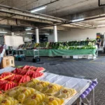 original895193325-860.6211077986853IMG9255