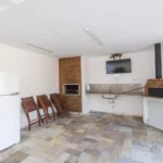 original895193325-935.7219411975354IMG9881