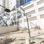 original895193325-947.1133228640854IMG9886