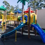 original895193325-958.1964145060083IMG9879