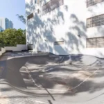 original895193325-966.6107170139026IMG9889