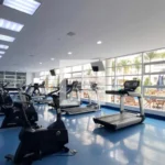 original895193325-971.5449160473082894564380625.99818626036112