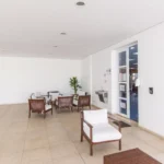 original895193325-988.0458698299232IMG9867