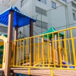 original895193325-997.9595999871051IMG9878