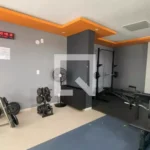 original895364908-127.1112531713099894577498350.208776017915164