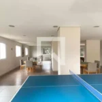 original895364908-150.37189343766045894577498924.49579902231165