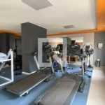 original895364908-195.52334343166066894577498695.185749943357162