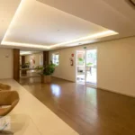 original895364908-623.3759778970333893225598971.1879800737767MG9245