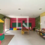 original895364908-752.4913516470458894577498534.723535882721949