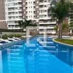 original895364908-834.9365108409287894577498574.541652158533845b