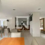 original895364908-919.1797761417228893795677652.777597811747941