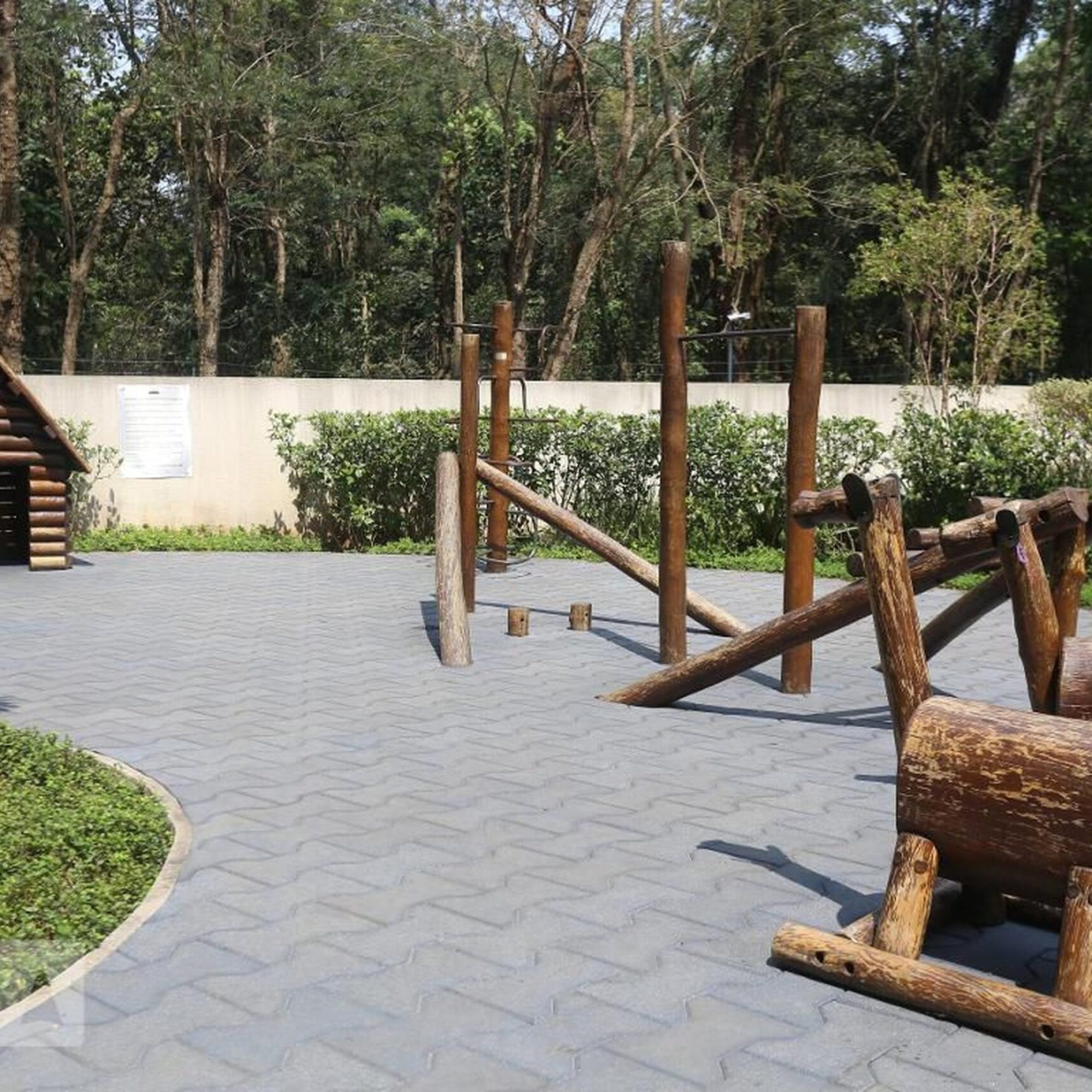 Mairarê Reserva Raposo