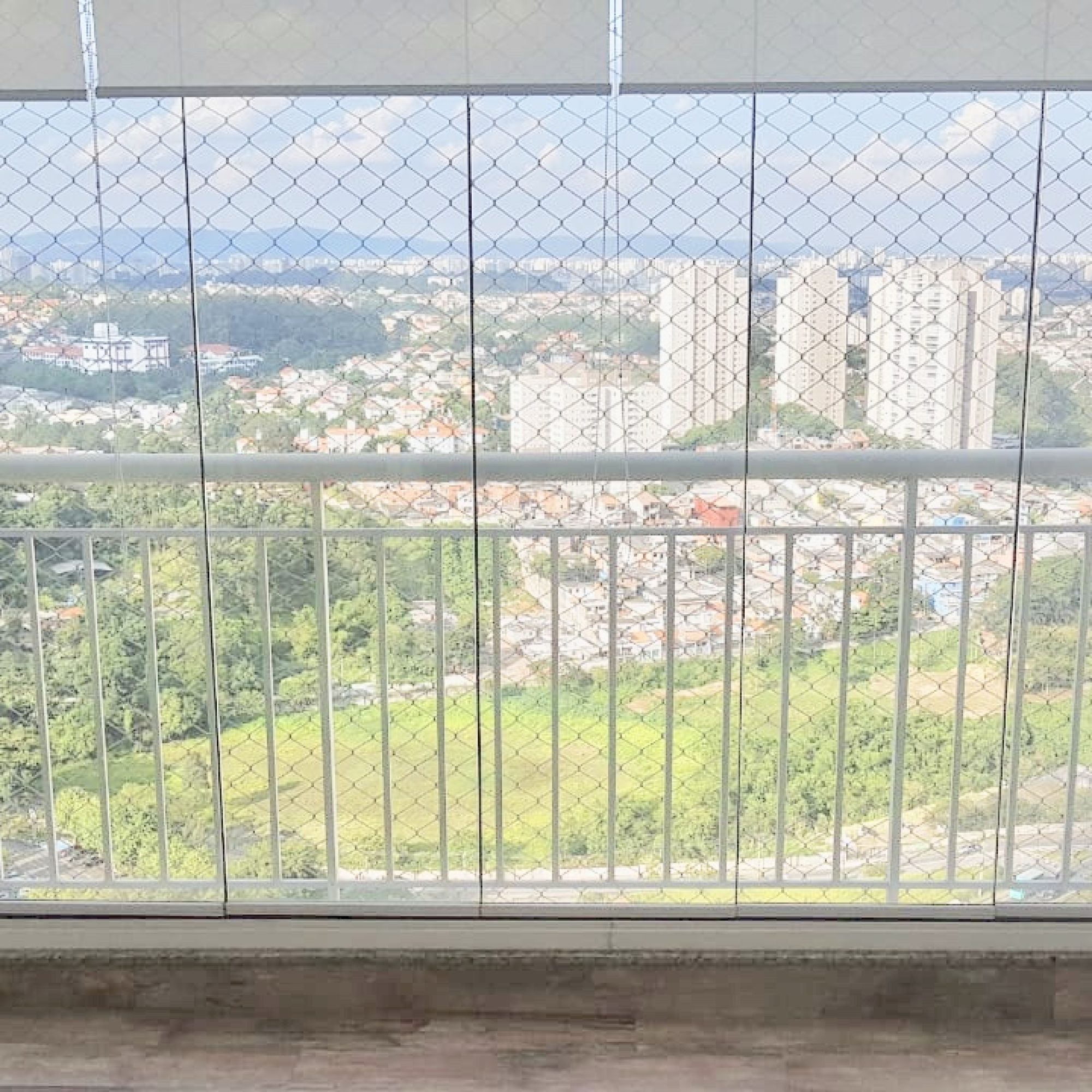 Mairarê Reserva Raposo