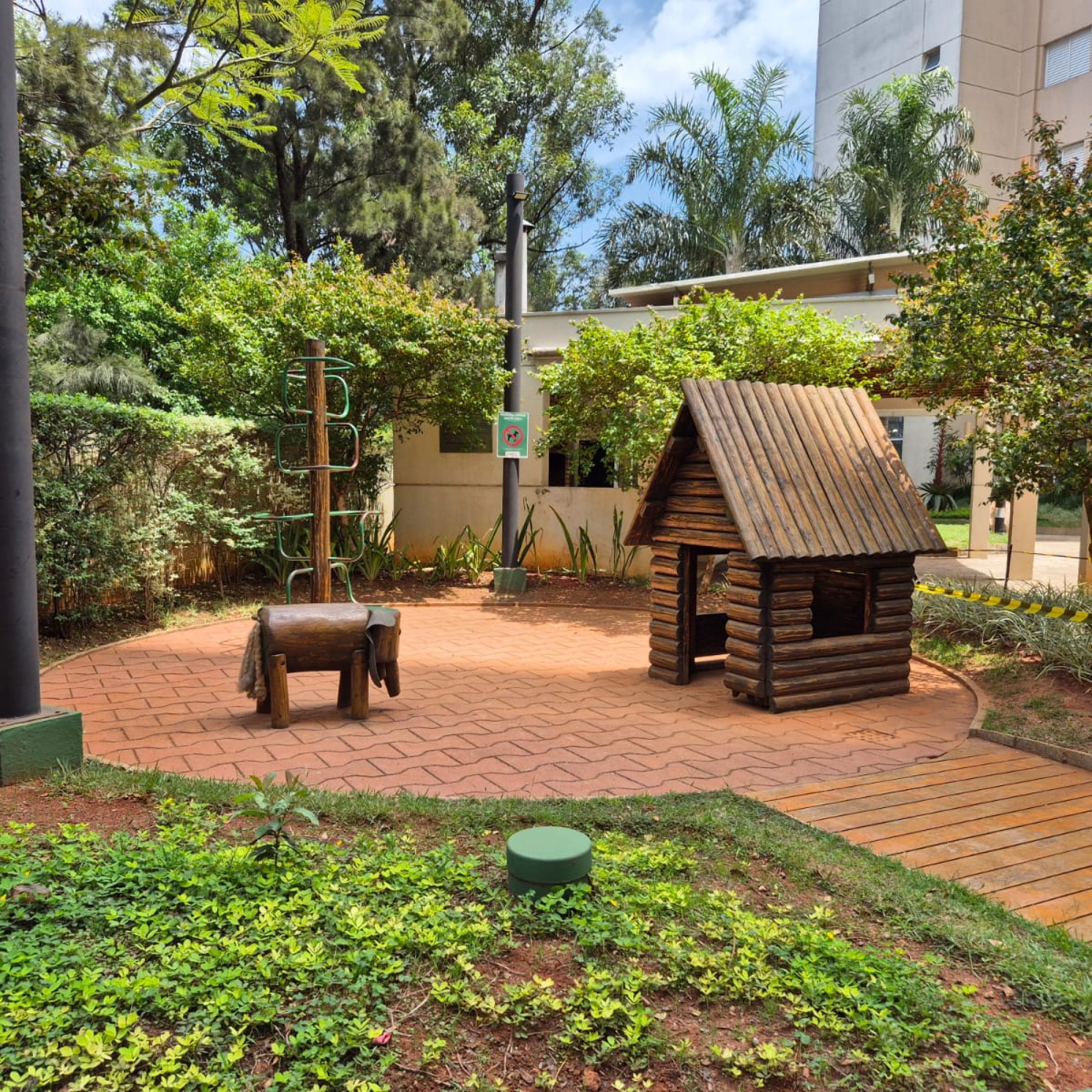 Mairarê Reserva Raposo