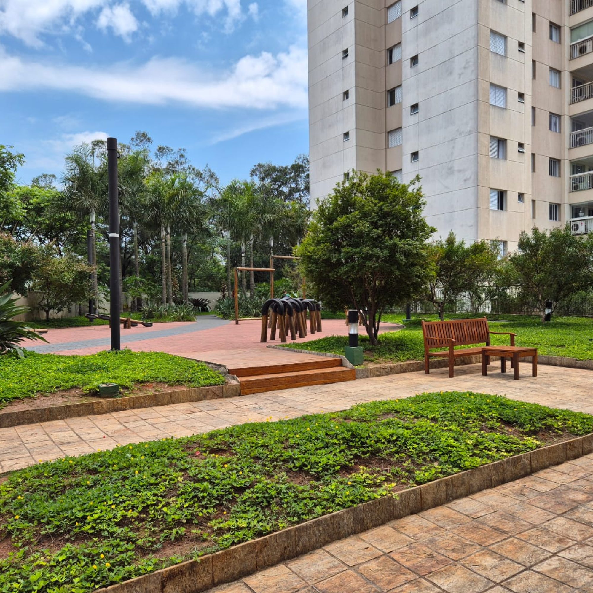 Mairarê Reserva Raposo