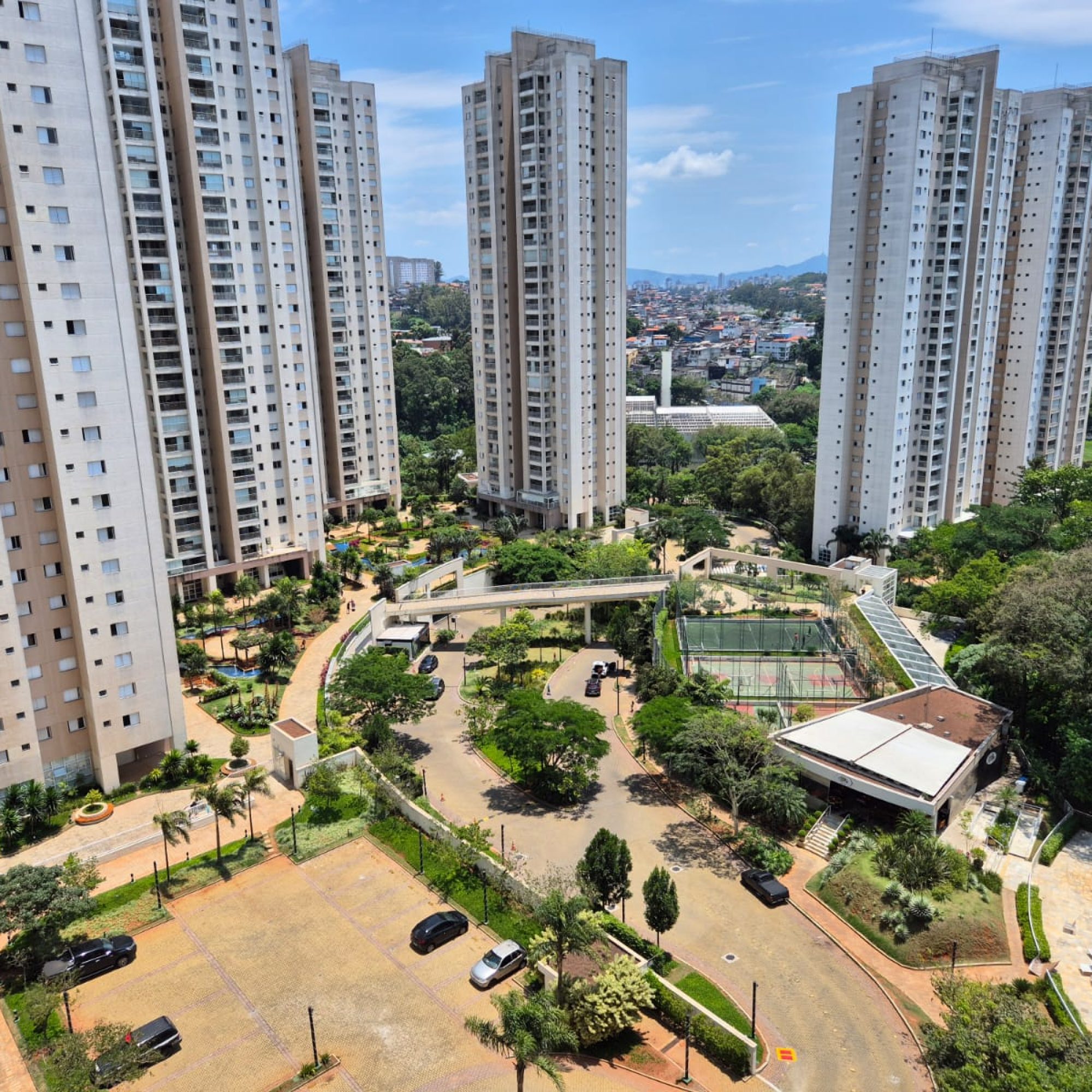 Mairarê Reserva Raposo