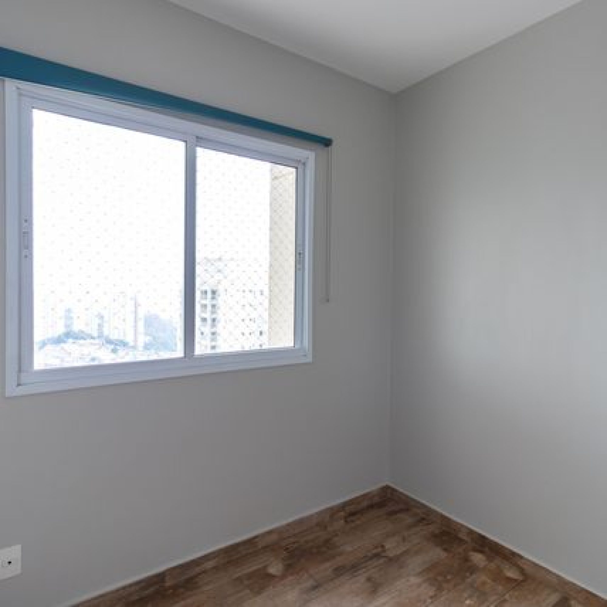 Mairare quarto 2