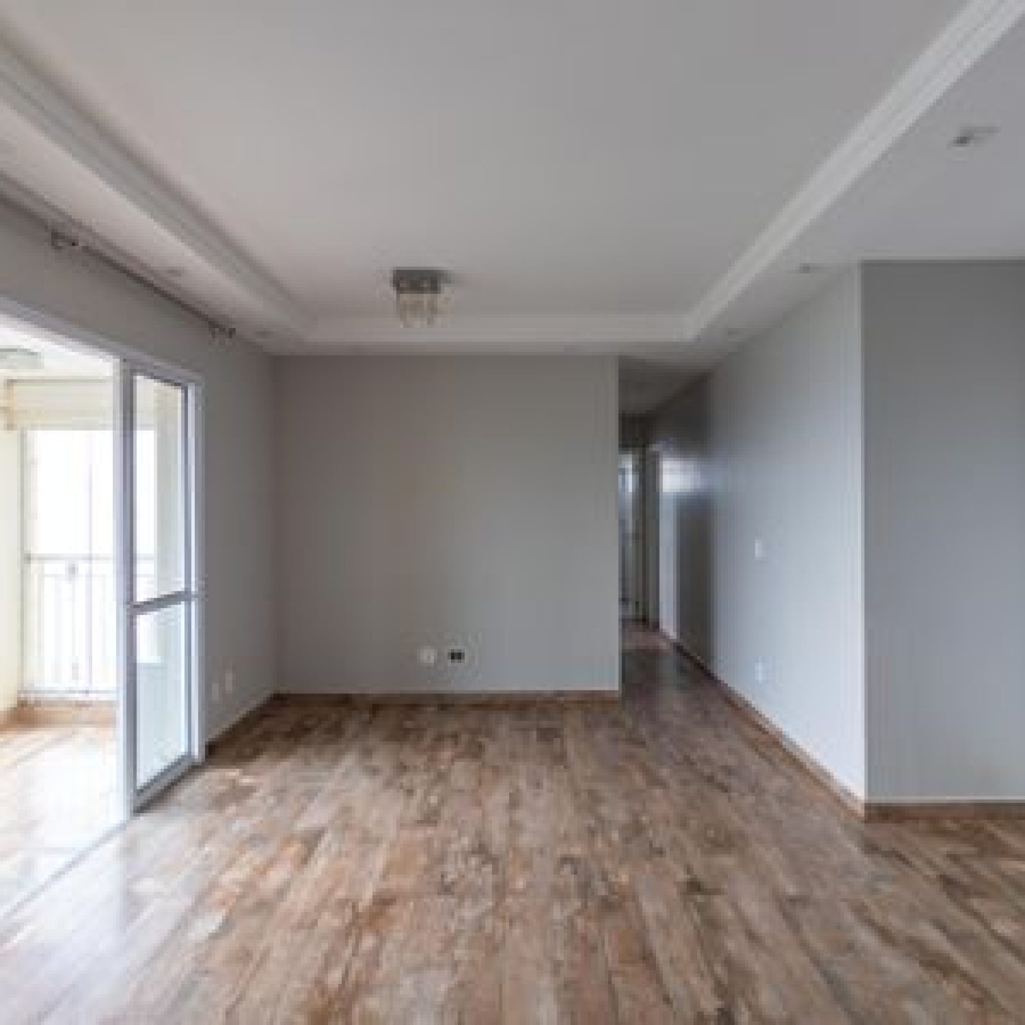 Mairare Sala