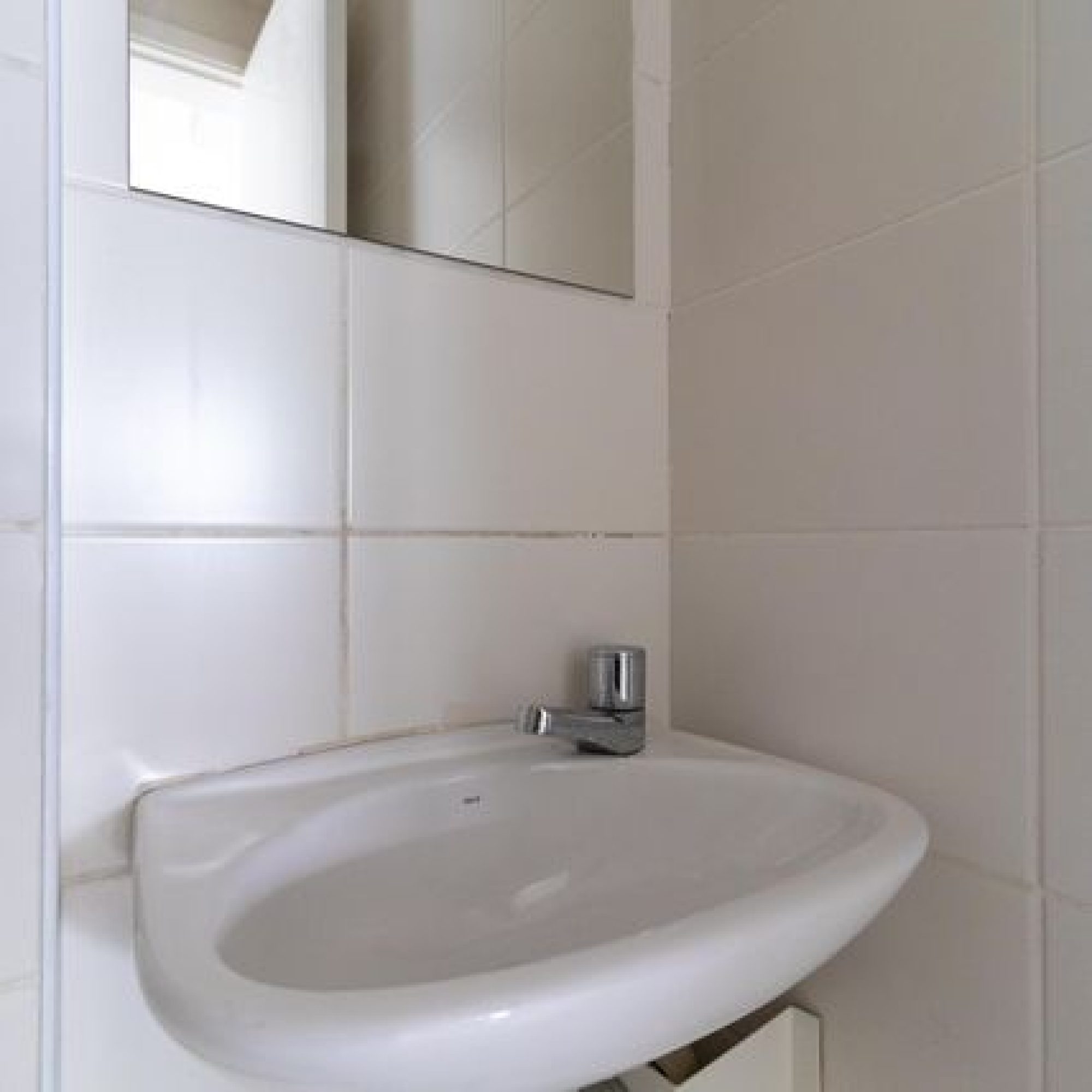 Mairare Lavabo