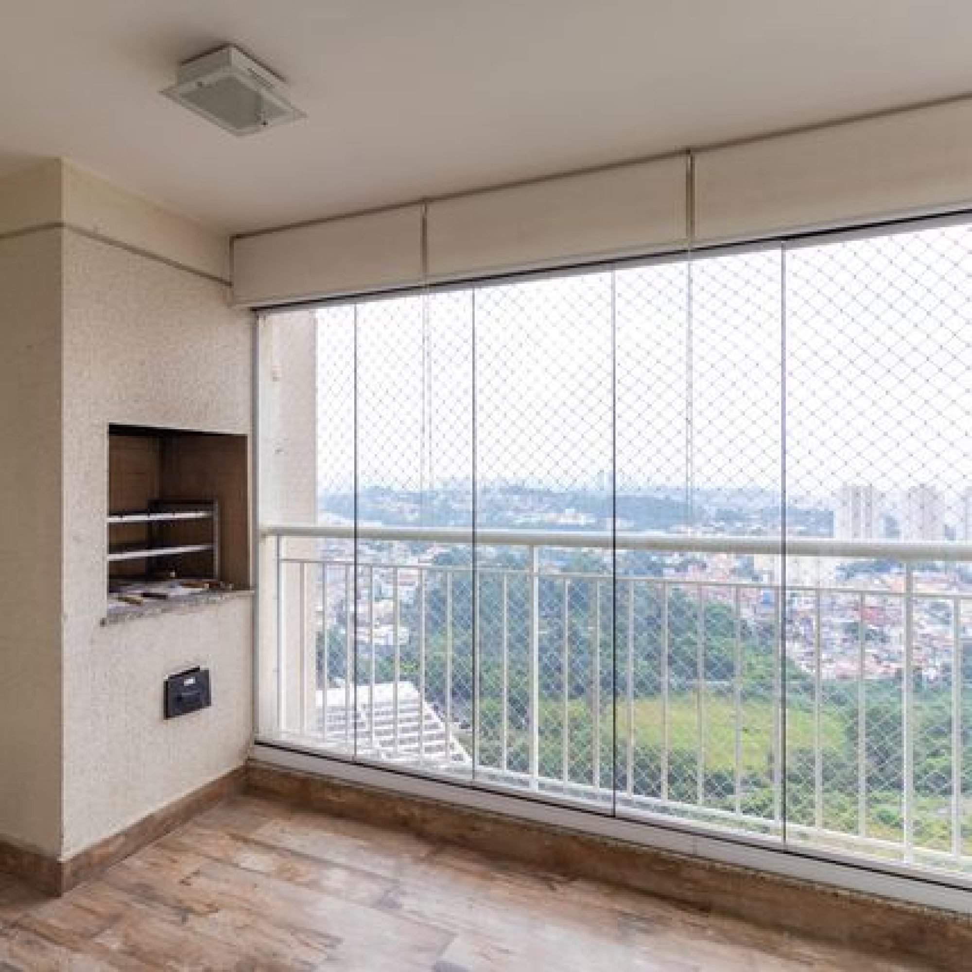 Mairare Terraço
