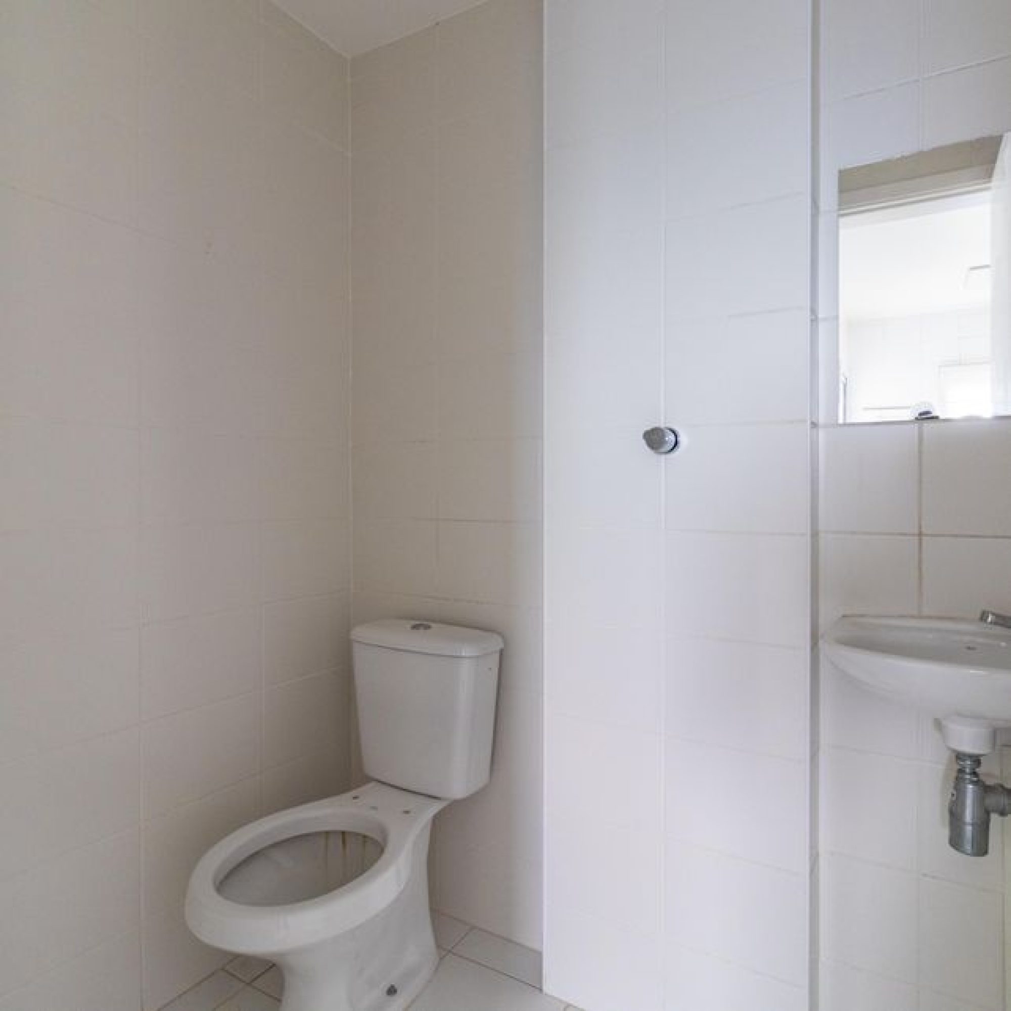 Mairare Lavabo