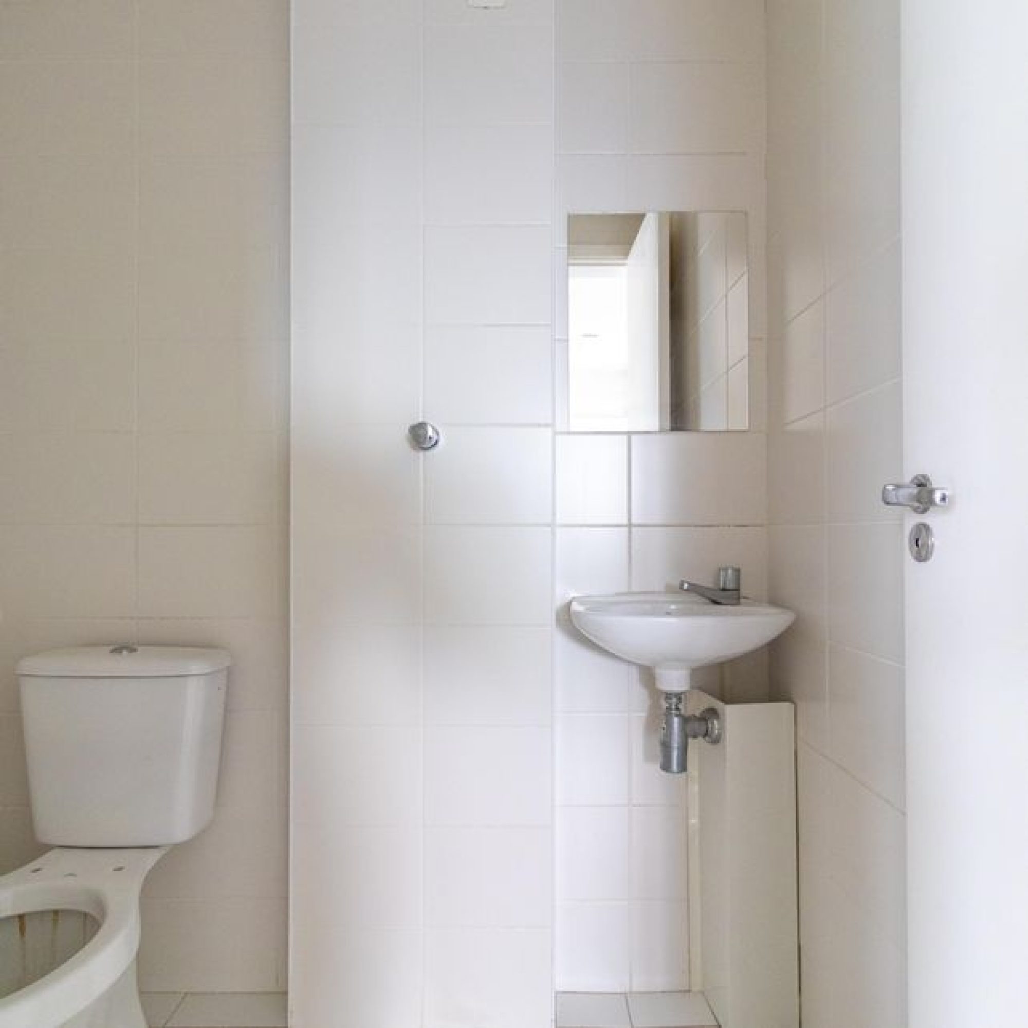 Mairare Lavabo